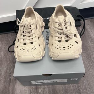 Balenciaga Sneakers